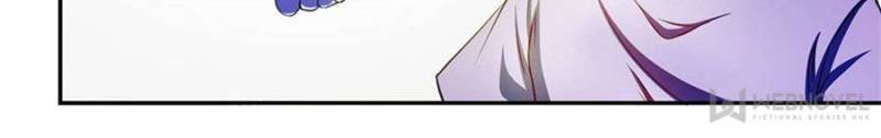 Page 21 of Chapter 37