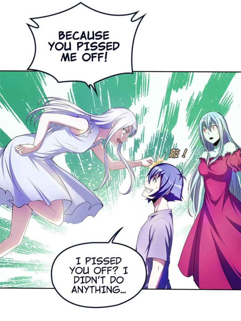 Page 22 of Chapter 37