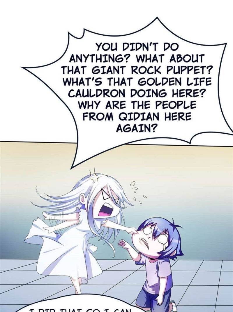 Page 23 of Chapter 37