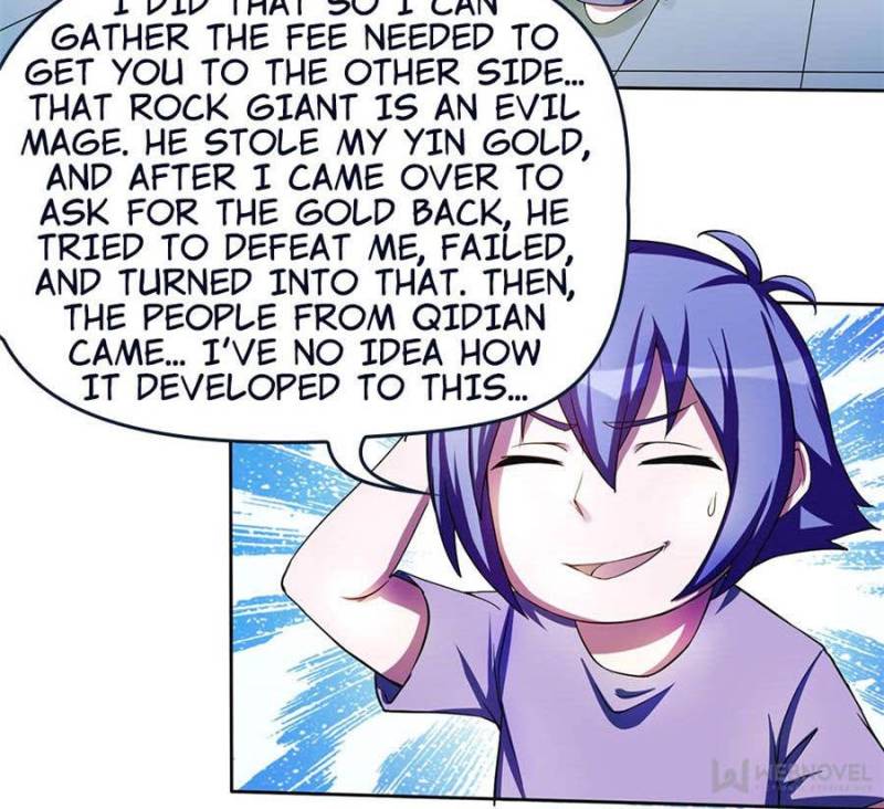 Page 24 of Chapter 37