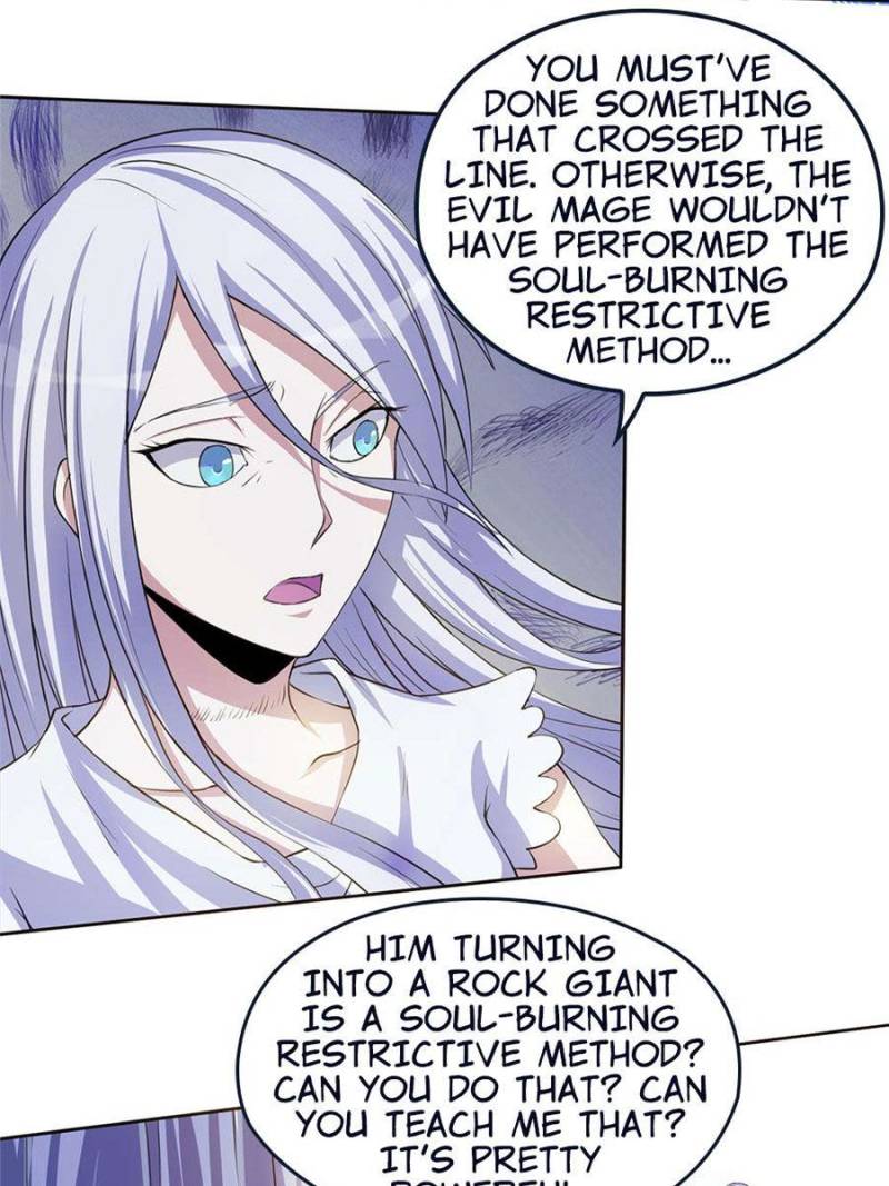 Page 25 of Chapter 37