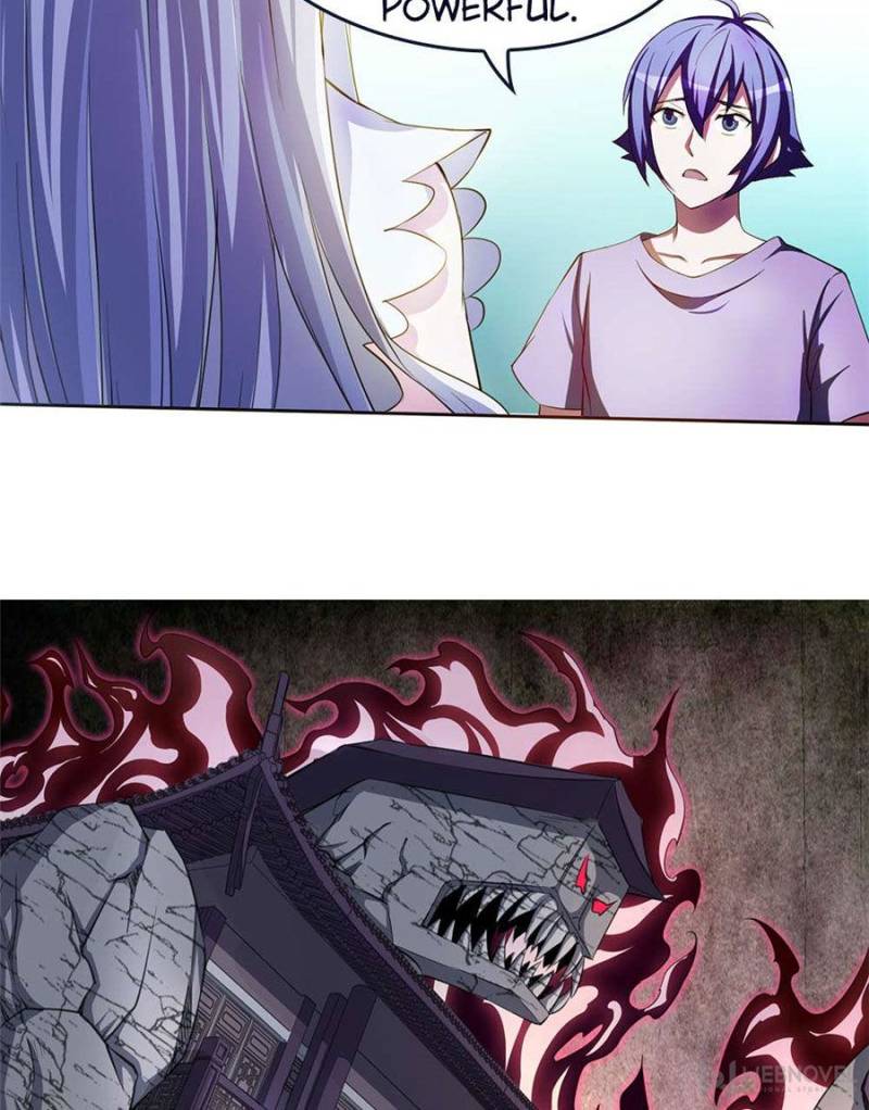 Page 26 of Chapter 37
