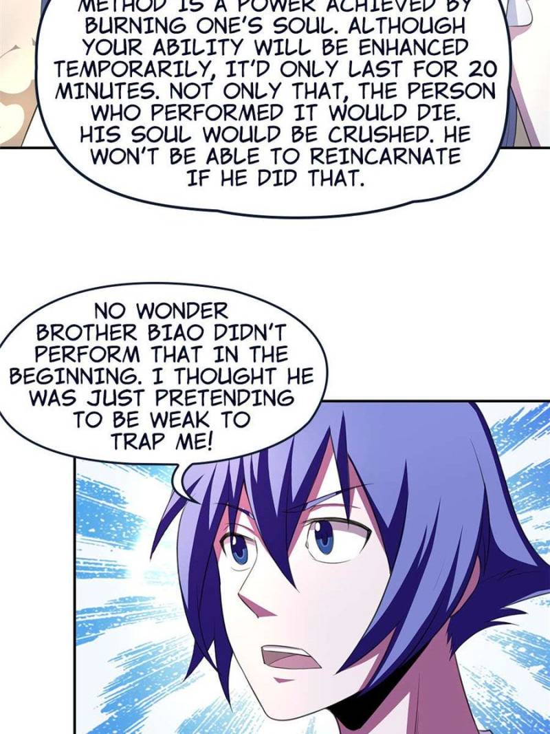 Page 28 of Chapter 37