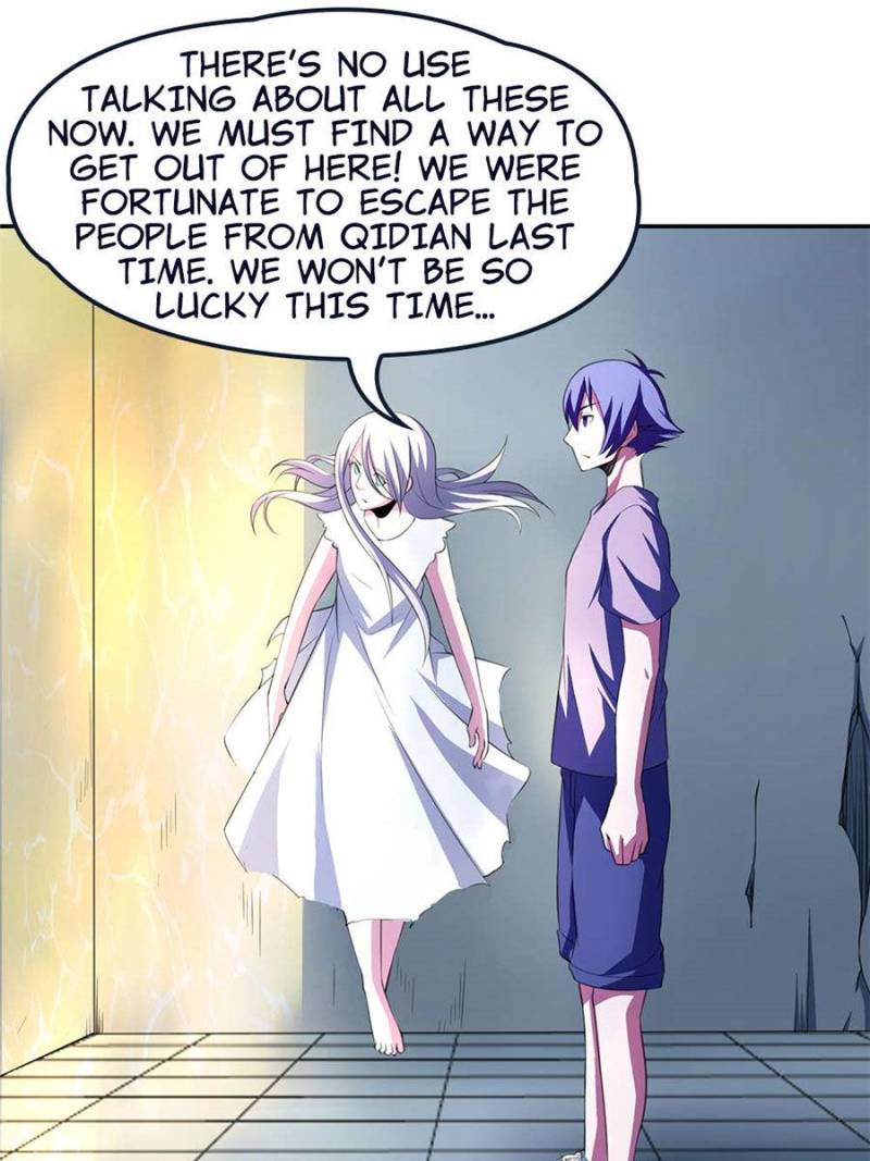 Page 30 of Chapter 37