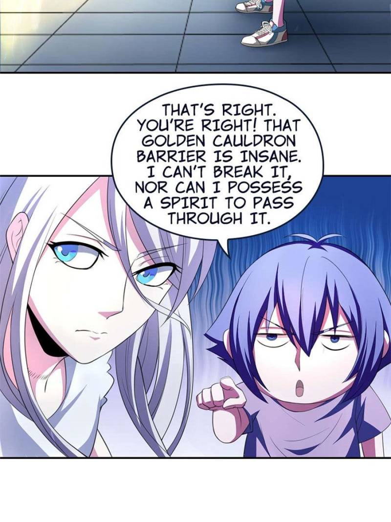 Page 31 of Chapter 37