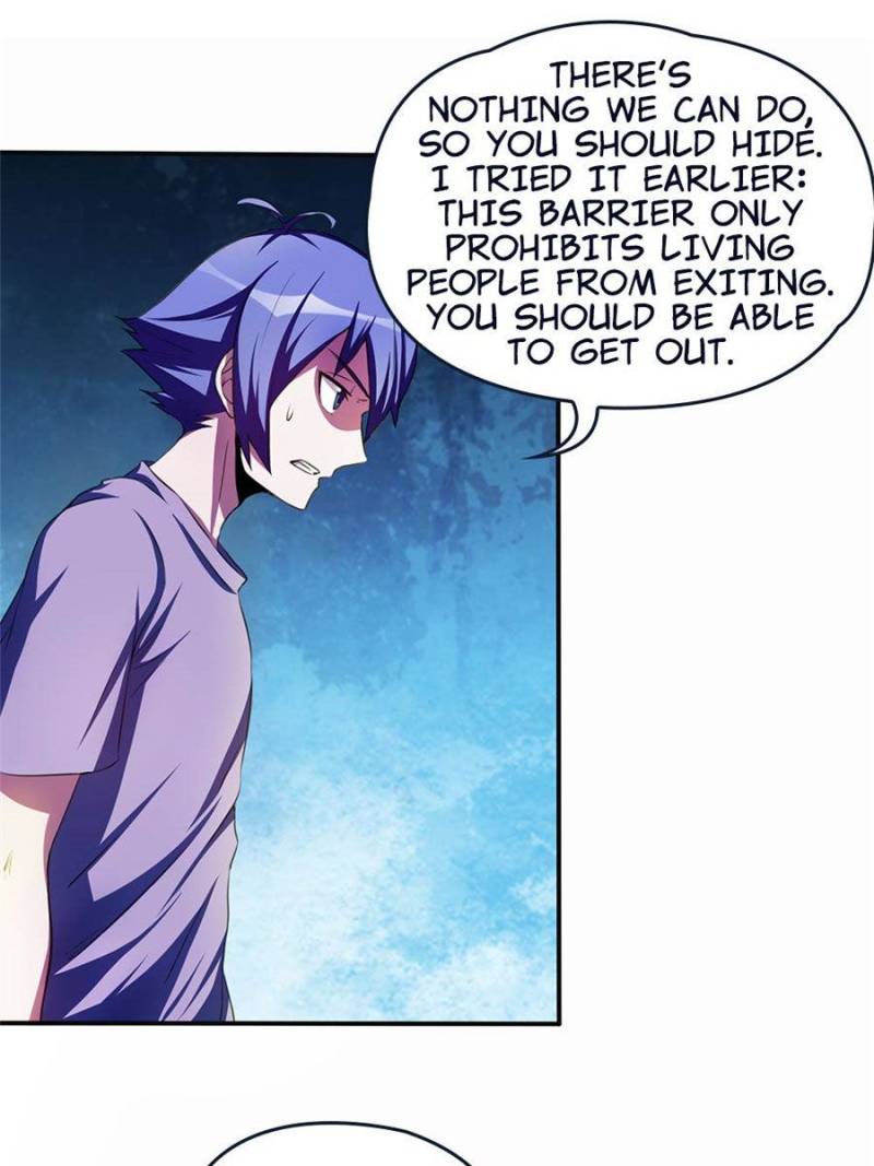 Page 33 of Chapter 37
