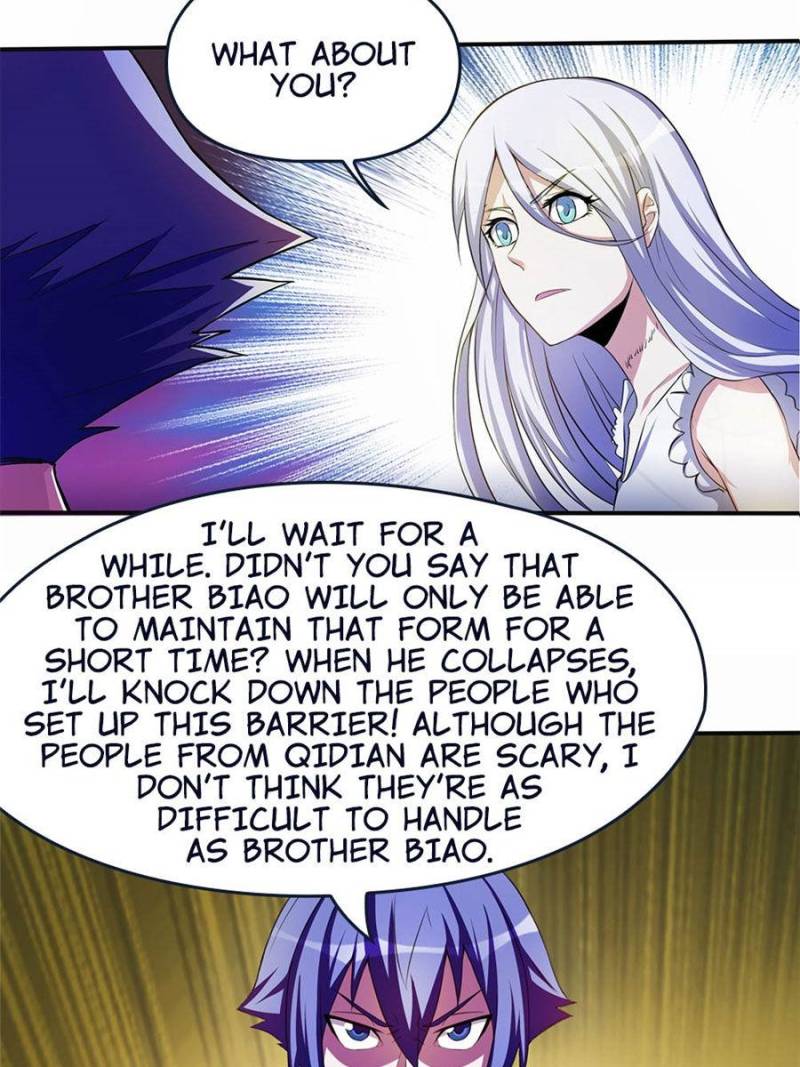 Page 34 of Chapter 37