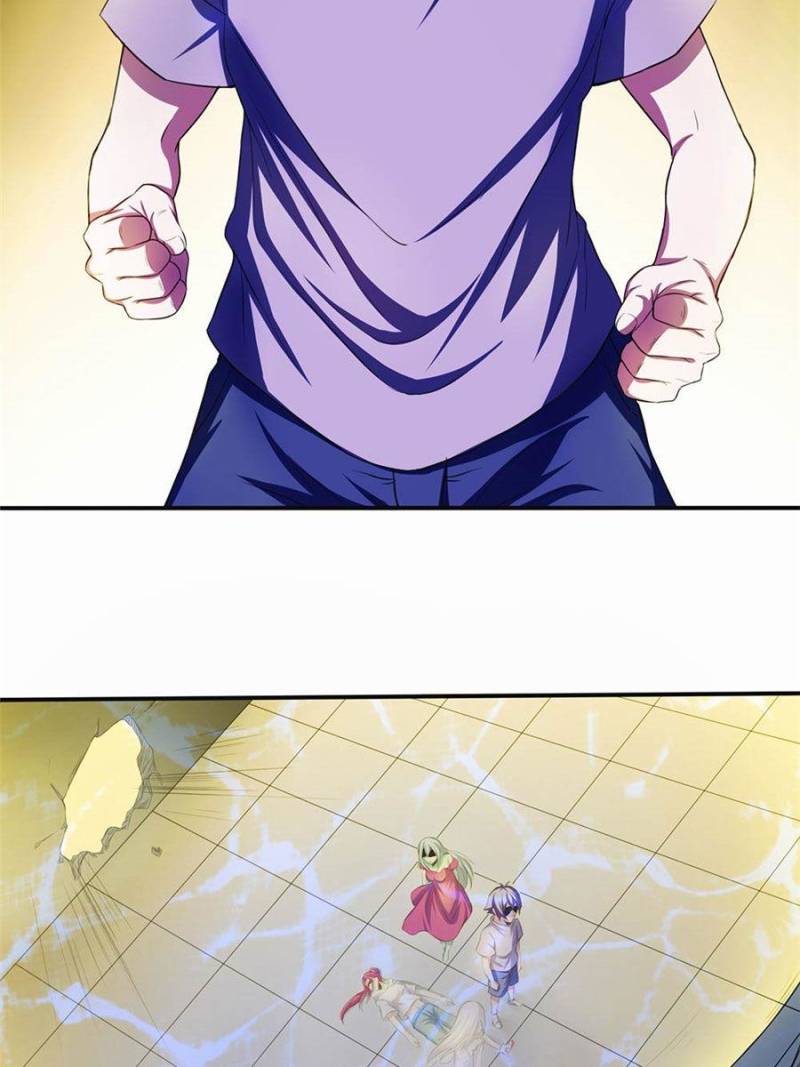 Page 36 of Chapter 37