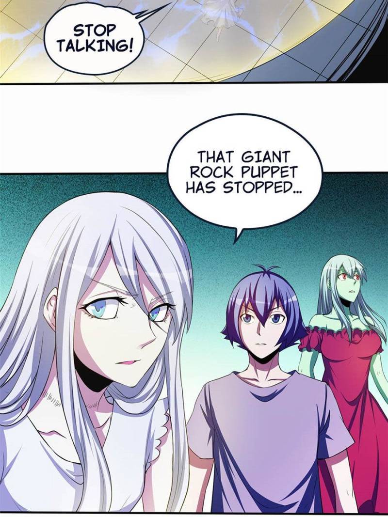 Page 37 of Chapter 37