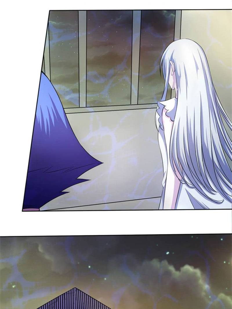 Page 39 of Chapter 37