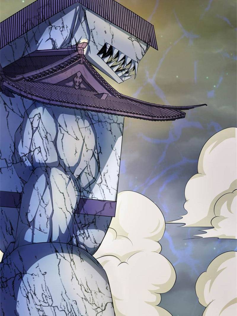 Page 40 of Chapter 37
