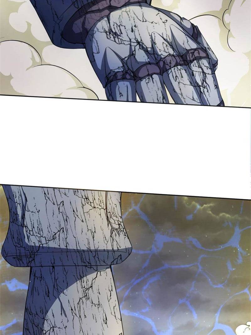Page 42 of Chapter 37
