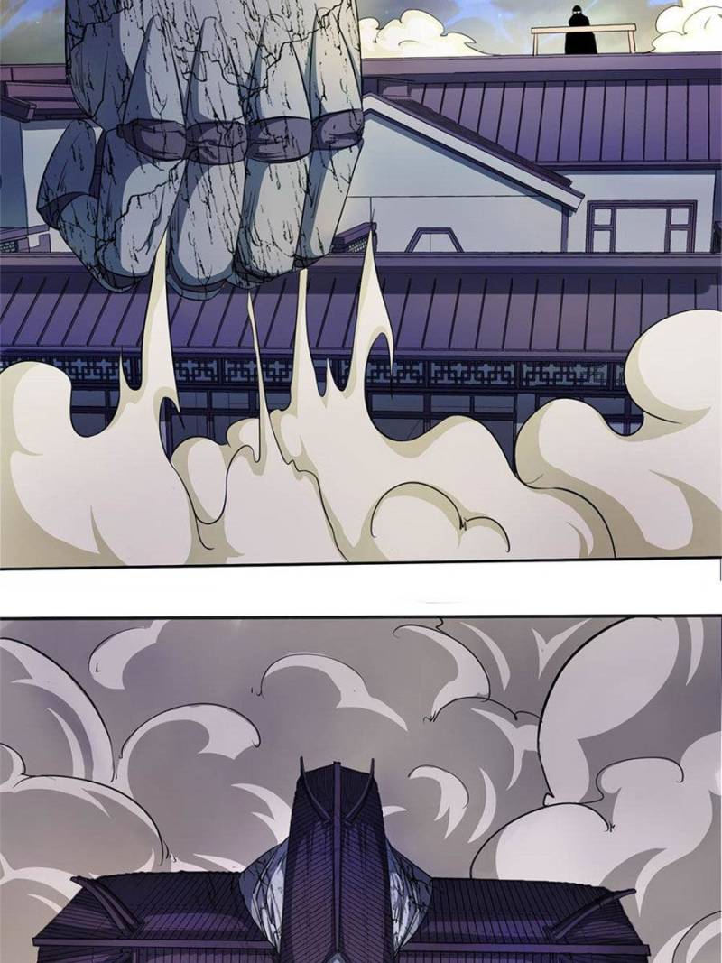 Page 43 of Chapter 37