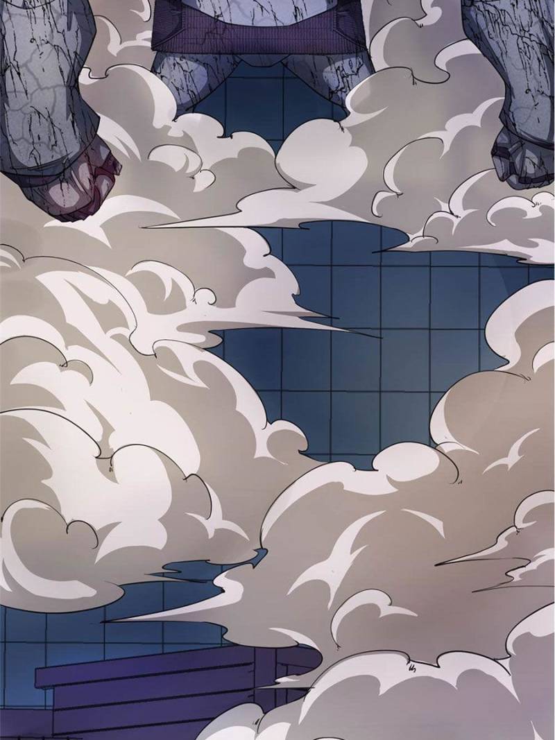 Page 45 of Chapter 37