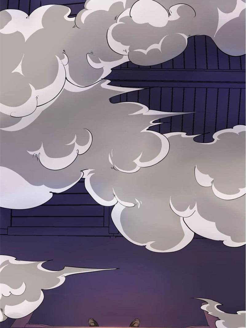 Page 46 of Chapter 37