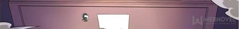 Page 47 of Chapter 37