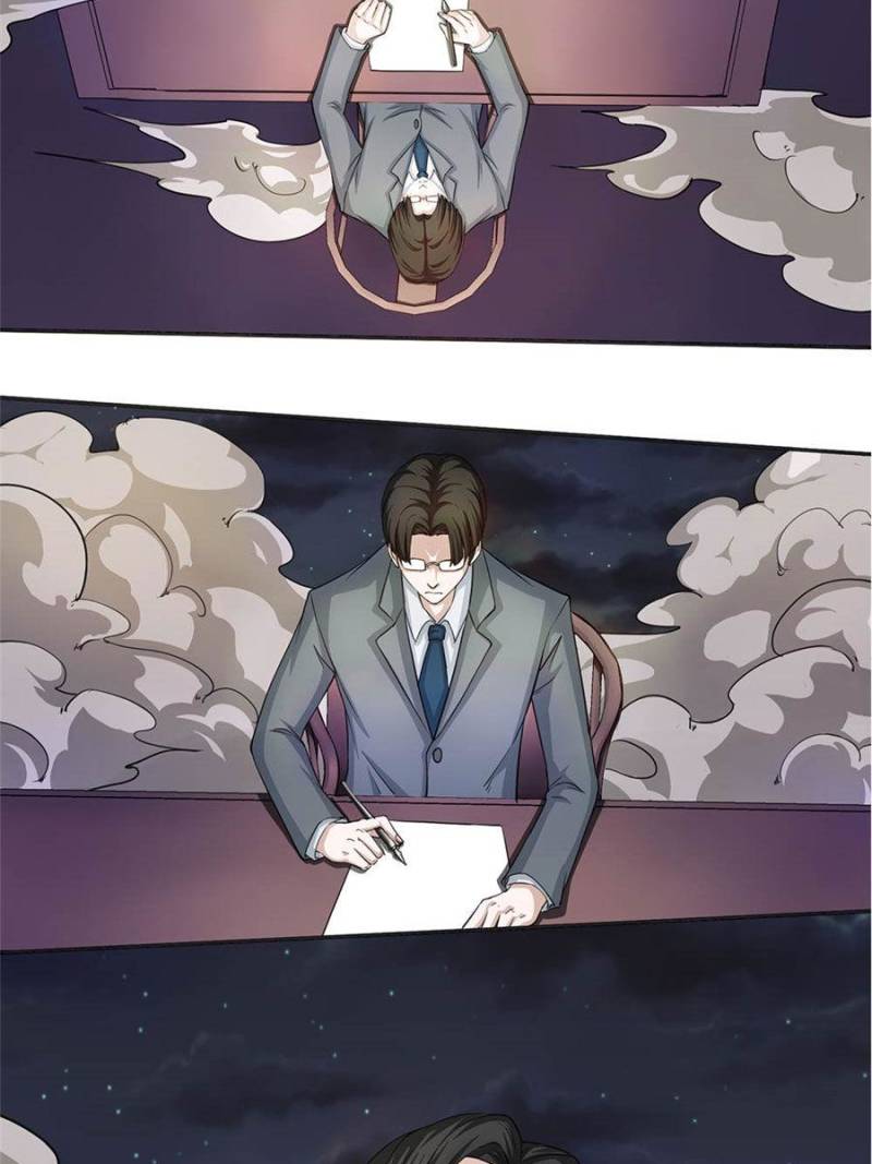 Page 48 of Chapter 37