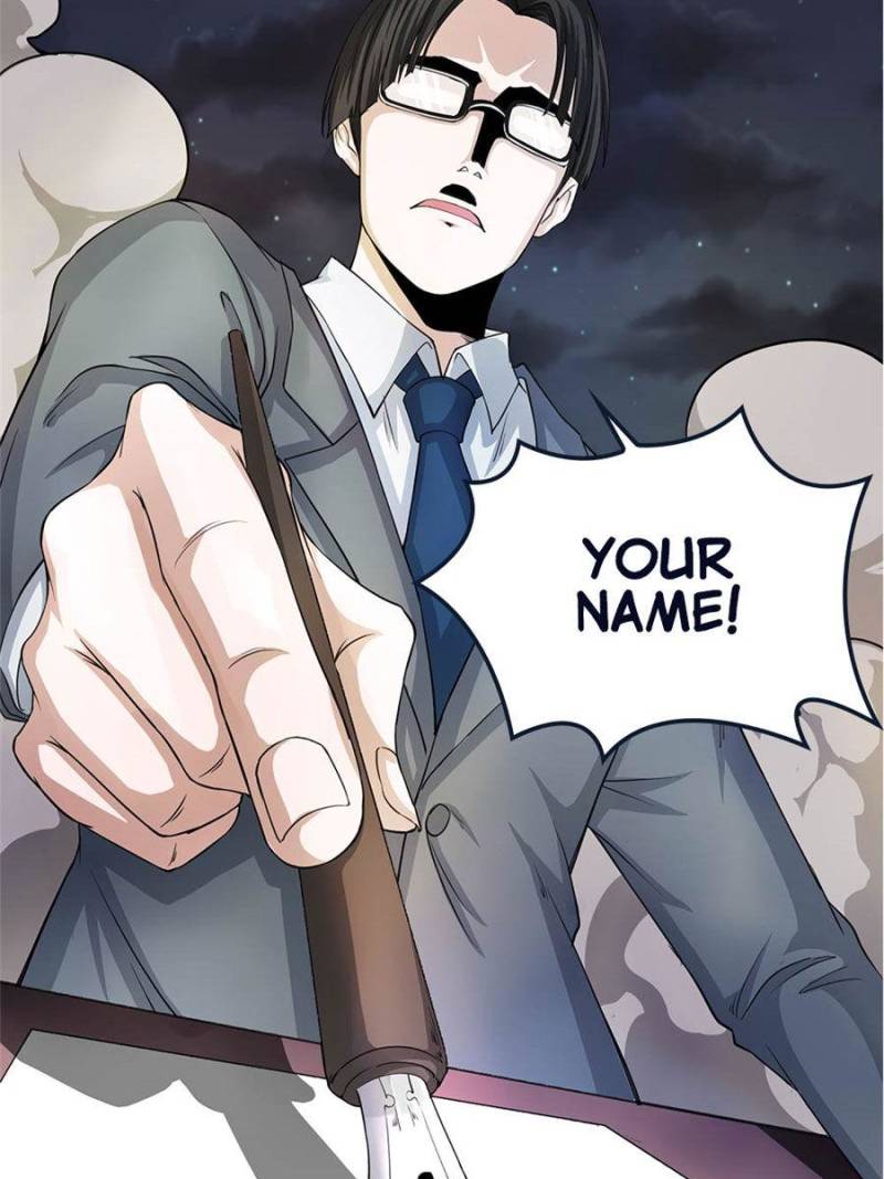 Page 49 of Chapter 37