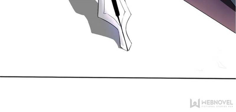 Page 50 of Chapter 37