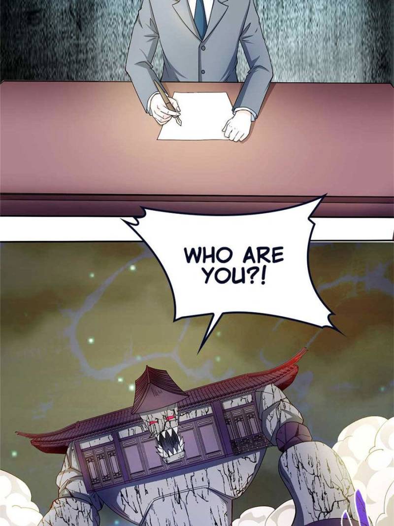 Page 2 of Chapter 38