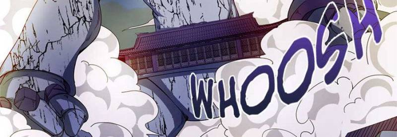Page 3 of Chapter 38