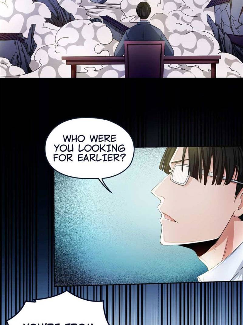 Page 4 of Chapter 38