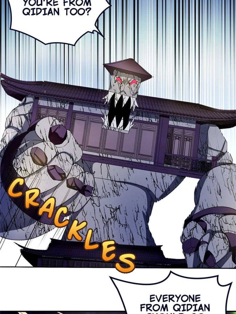 Page 5 of Chapter 38