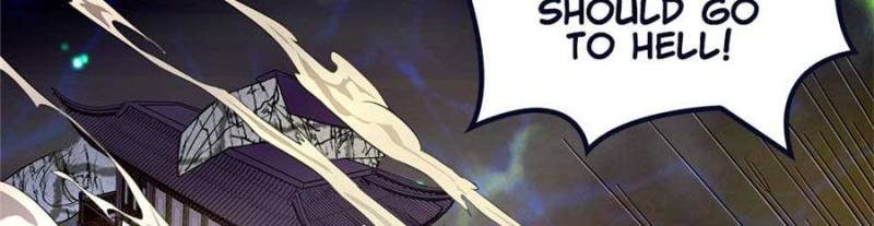 Page 6 of Chapter 38
