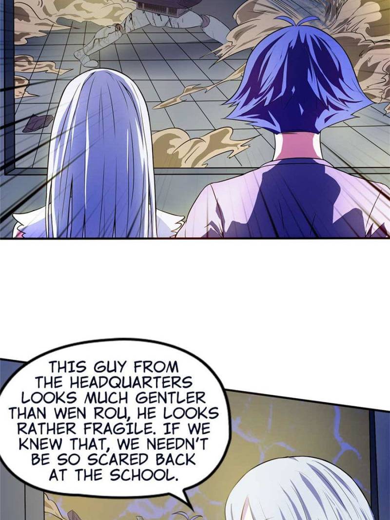 Page 8 of Chapter 38