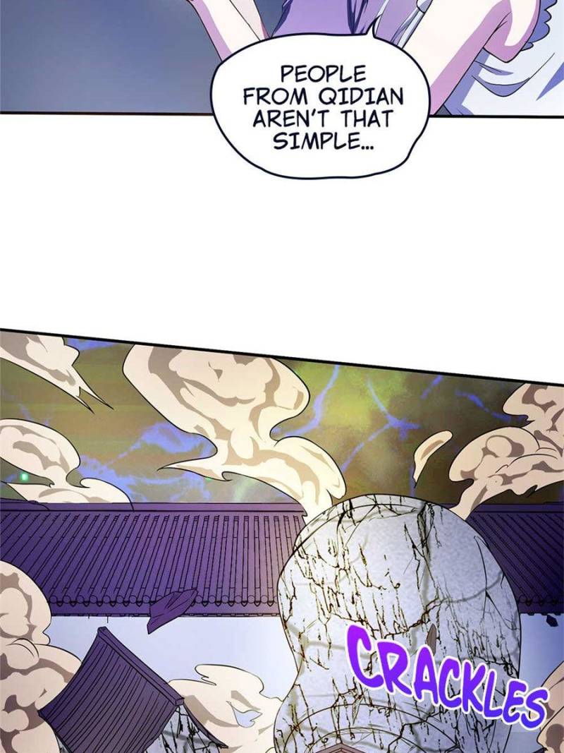 Page 10 of Chapter 38