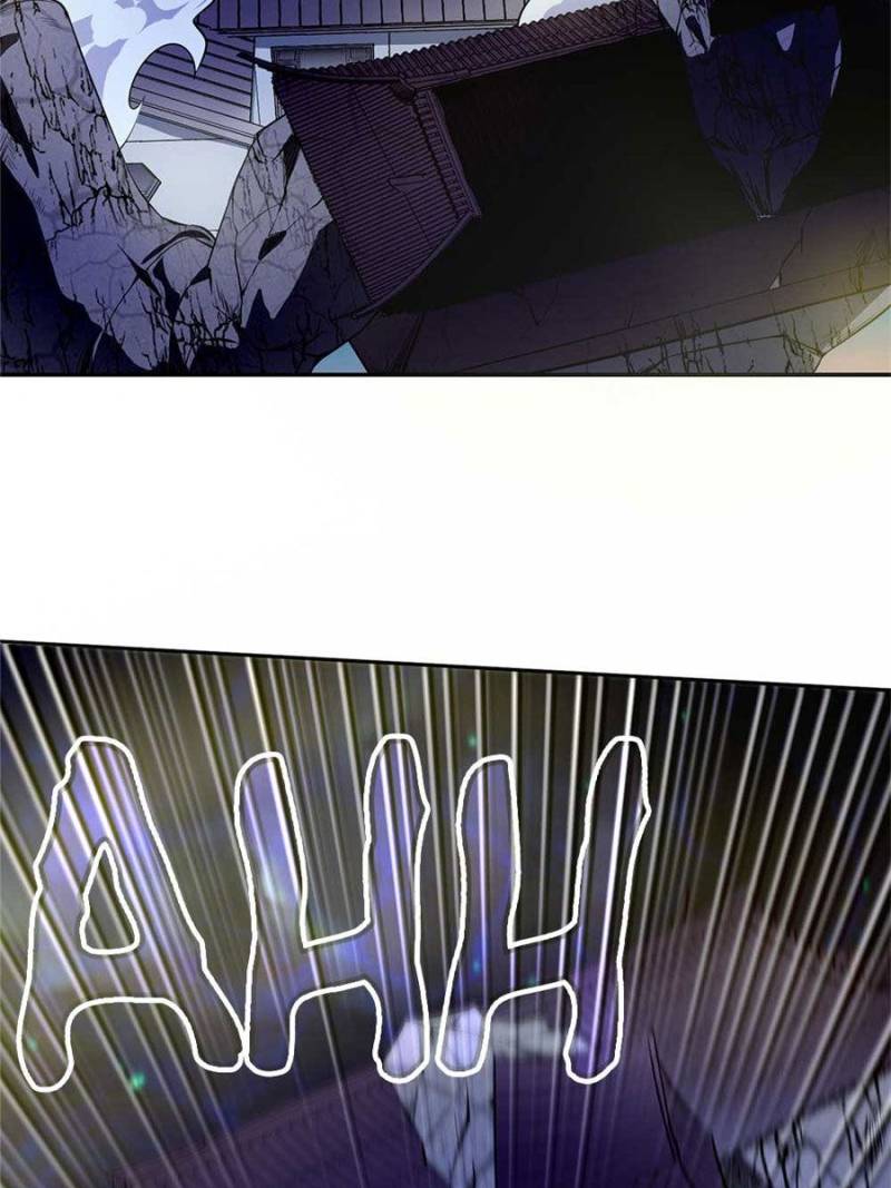 Page 13 of Chapter 38