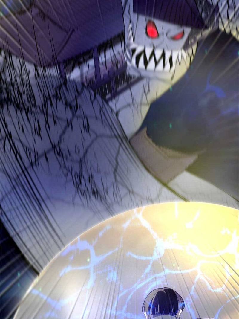 Page 14 of Chapter 38
