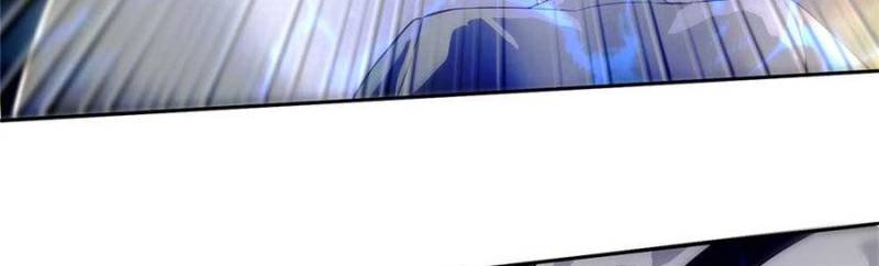 Page 15 of Chapter 38
