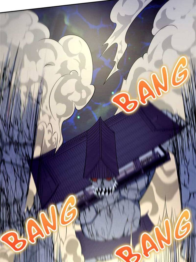 Page 16 of Chapter 38