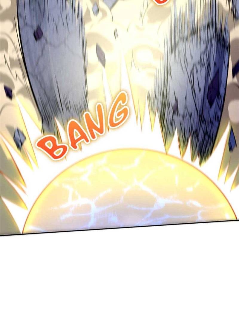 Page 17 of Chapter 38