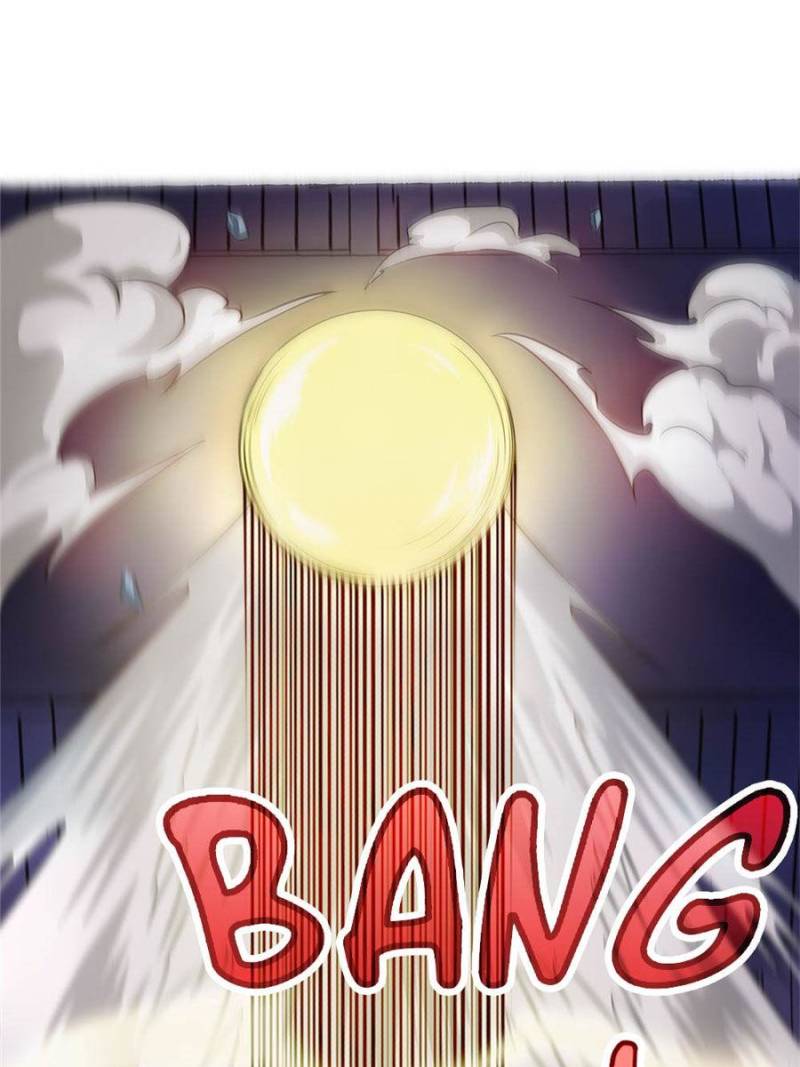 Page 19 of Chapter 38