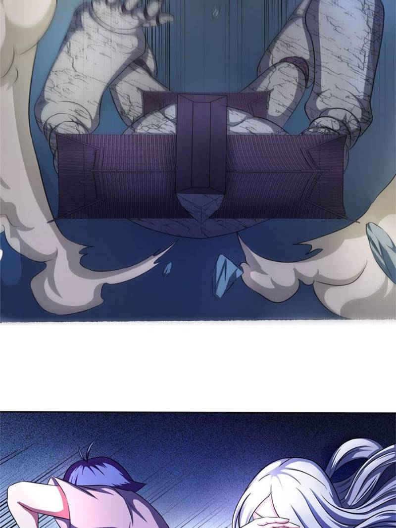 Page 22 of Chapter 38