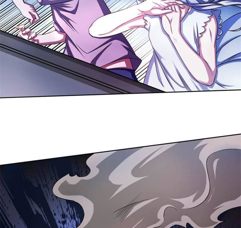 Page 23 of Chapter 38