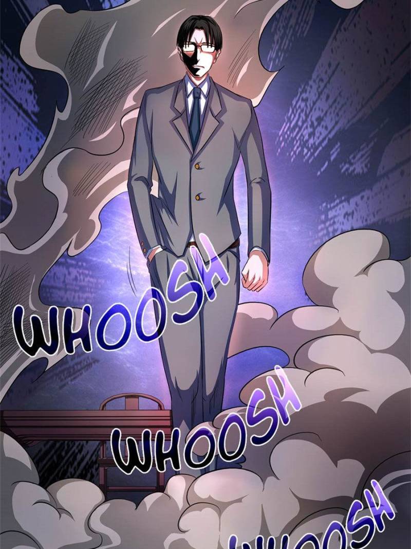 Page 24 of Chapter 38