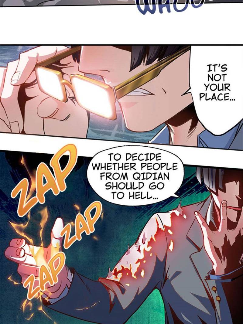 Page 25 of Chapter 38