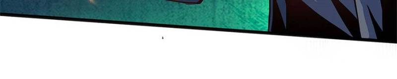 Page 26 of Chapter 38
