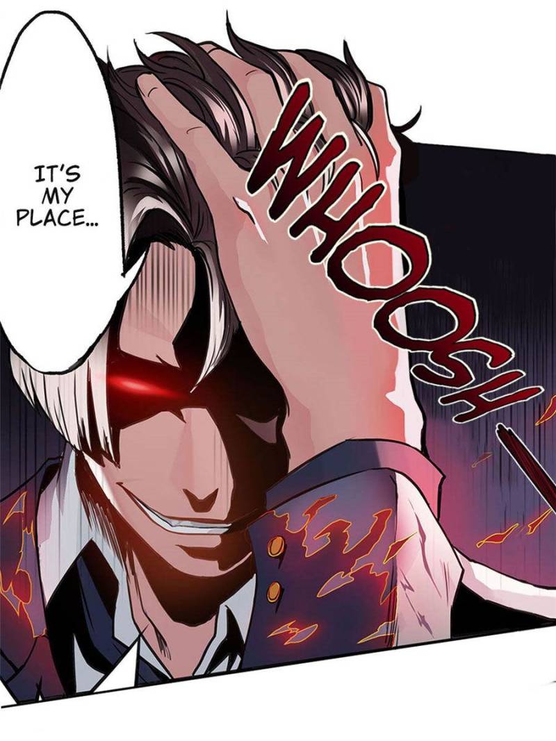 Page 27 of Chapter 38