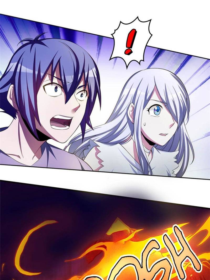 Page 28 of Chapter 38