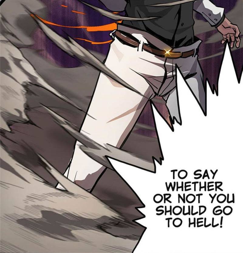 Page 31 of Chapter 38
