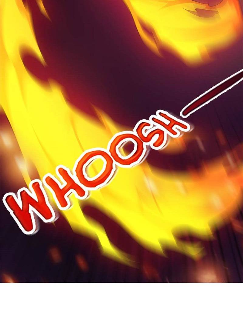 Page 33 of Chapter 38