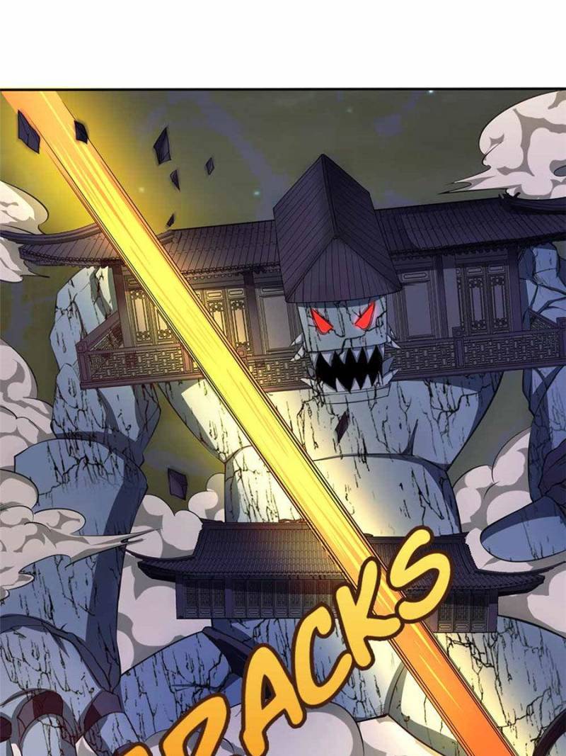 Page 35 of Chapter 38