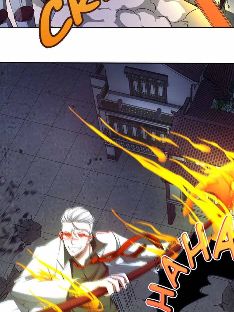Page 36 of Chapter 38