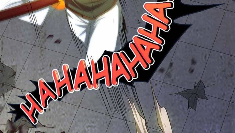Page 37 of Chapter 38
