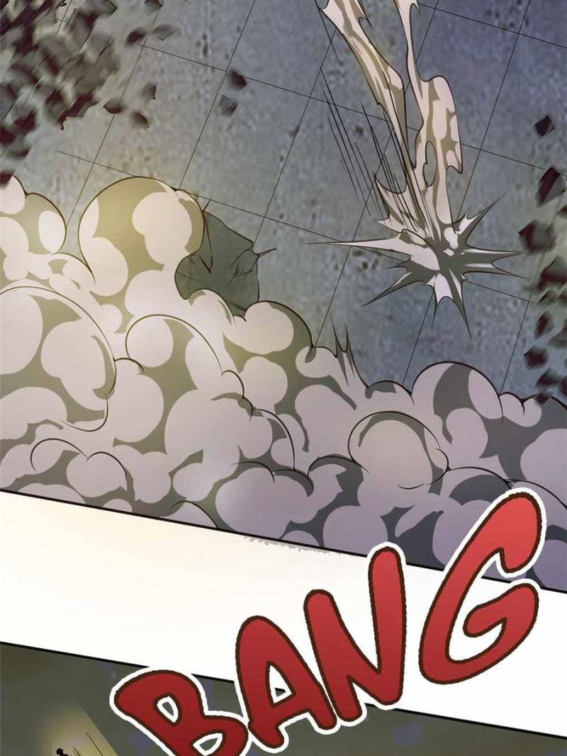 Page 38 of Chapter 38