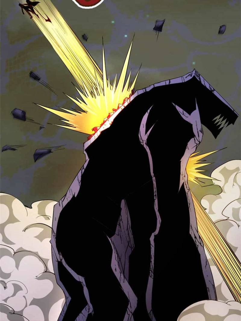 Page 39 of Chapter 38
